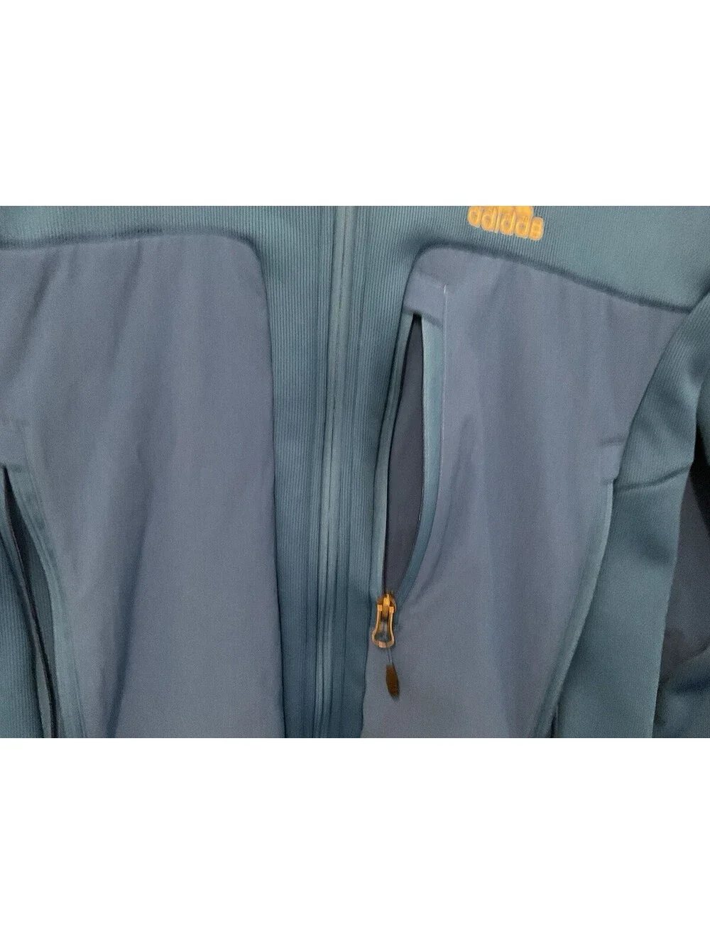 adidas men’s small